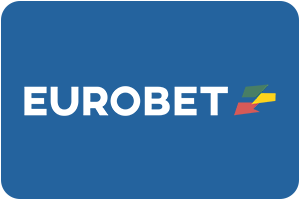 aviator-eurobet