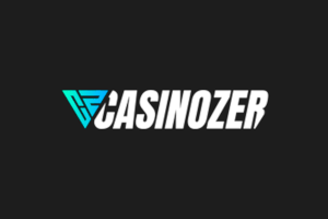 casinozer-aviator